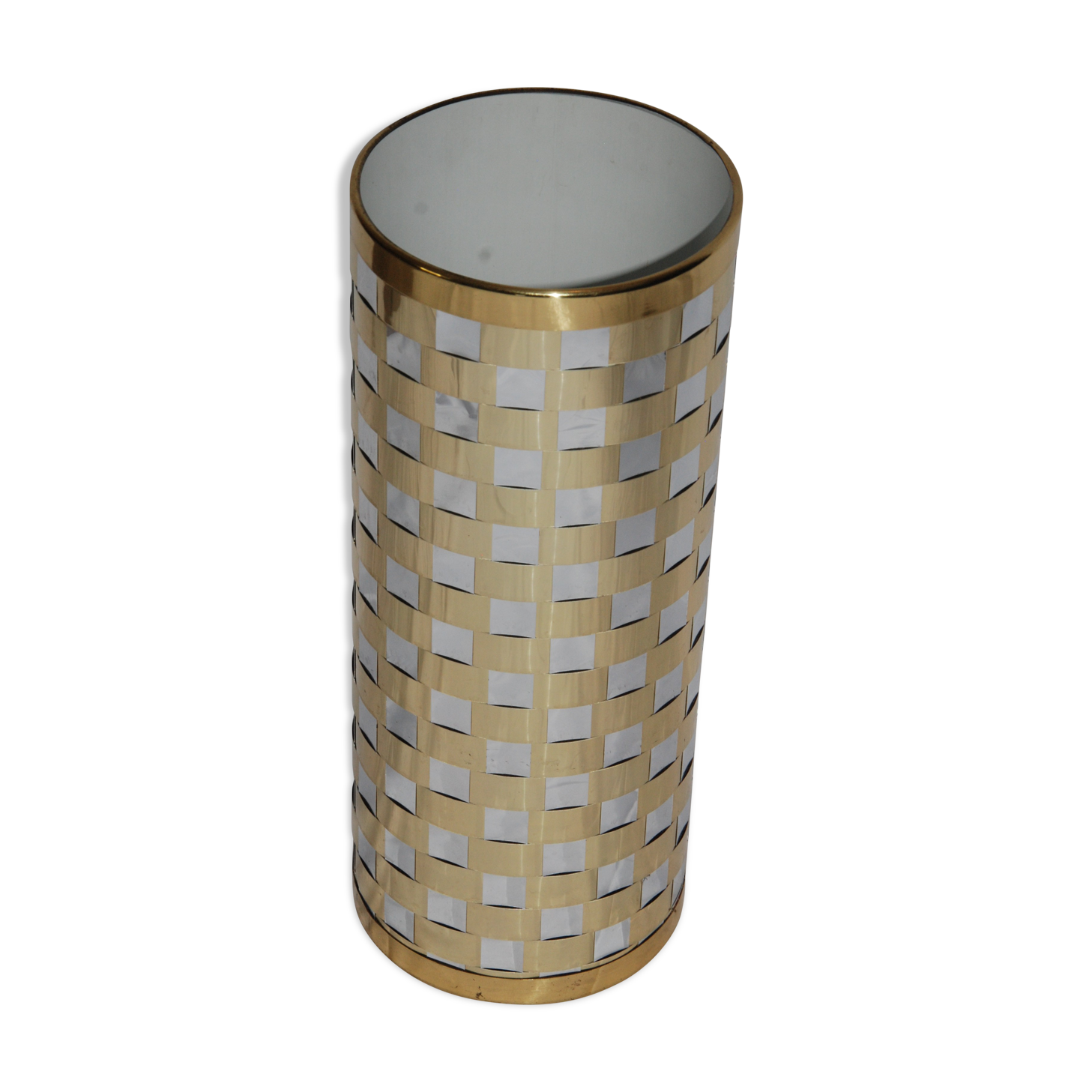 Umbrella Door Year 70