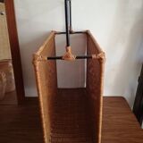 Door reviewed rattan