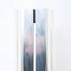 Lampadaire "Megaron", Gianfranco Frattini, Artemide, 1979