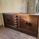 Sideboard furniture