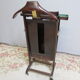 Valet de chambre de Reguitti Fratelli