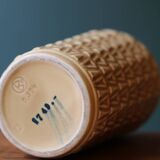 Ewald Dahlskog (1894–1950), Ceramic vase circa 1930