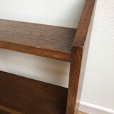 Wall shelf
