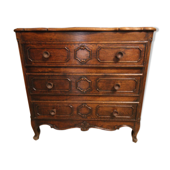 Commode