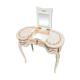 Antique Louis XV style dressing table
