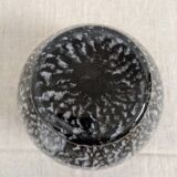 Murano glass vase from the 60s/70s