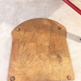 Baumann Children's Chair 1960