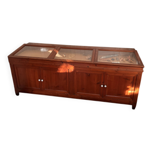 meuble de mercerie