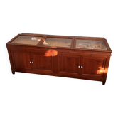 Haberdashery furniture