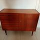 Buffet vintage année 60