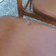 Vintage Stella chairs