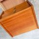 Vintage dresser