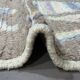 Tapis Berbère Vintage - 175 x 116 cm