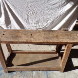 Workbench