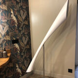 Design floor lamp
