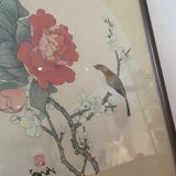 Chinese print