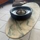 ROULETTE table casino game Napoleon III