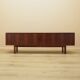 Rosewood sideboard, Danish design, 1960s, designer: Arne Vodder