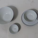breakfast set
