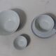 breakfast set
