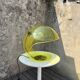 Martinelli Luce lamp from the 1960s Floglia 643