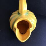 Pitcher melon - Longchamp - France