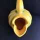 Pitcher melon - Longchamp - France