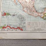 Map USA