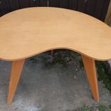 Vintage side table
