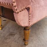 Napoleon III system daybed