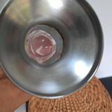 Single-flower vase
