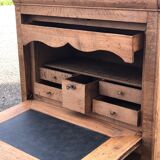 Secretary Louis Philippe