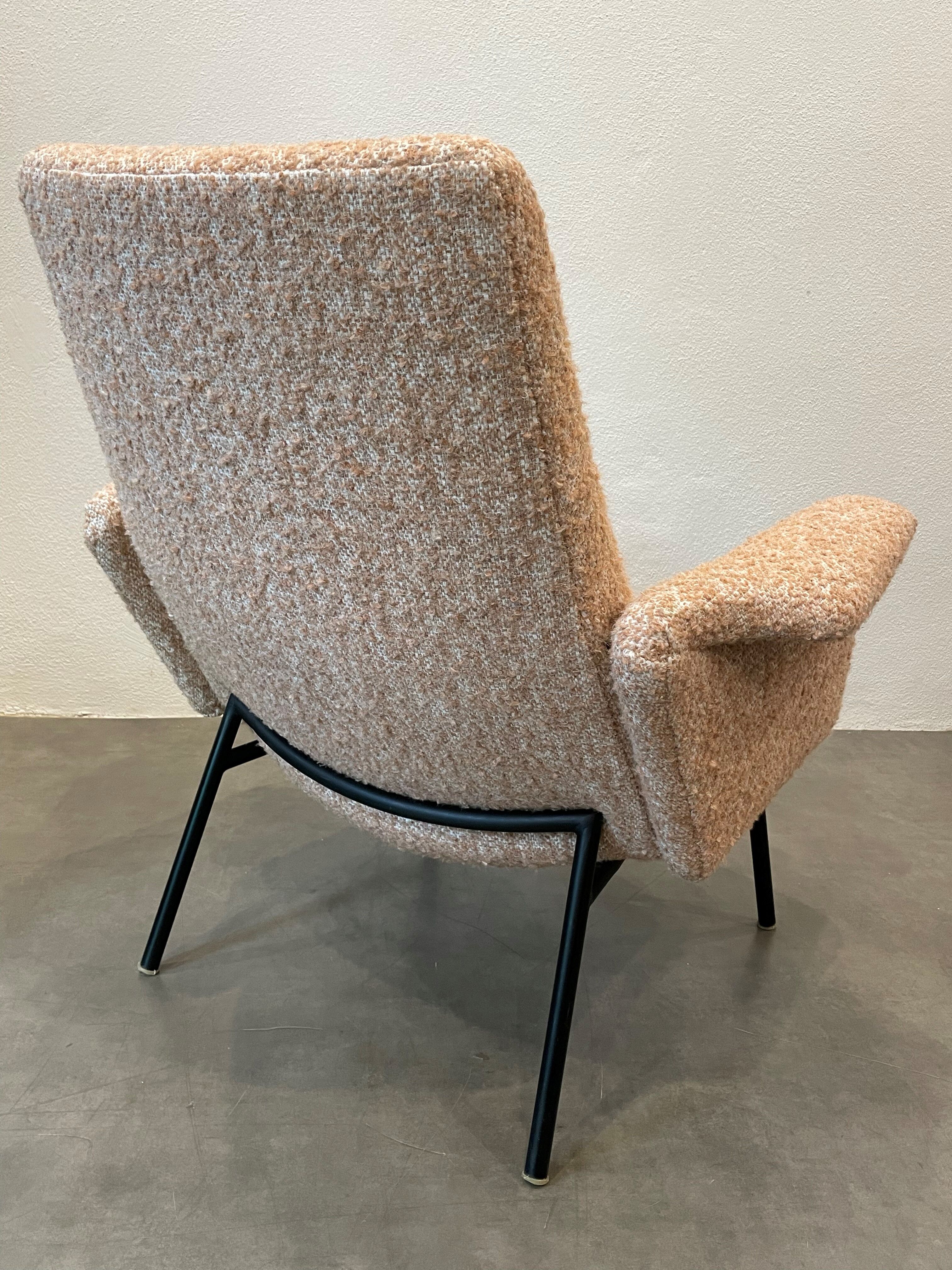 Armchair Guariche SK 660