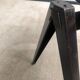 Thur op seat chair pagholz