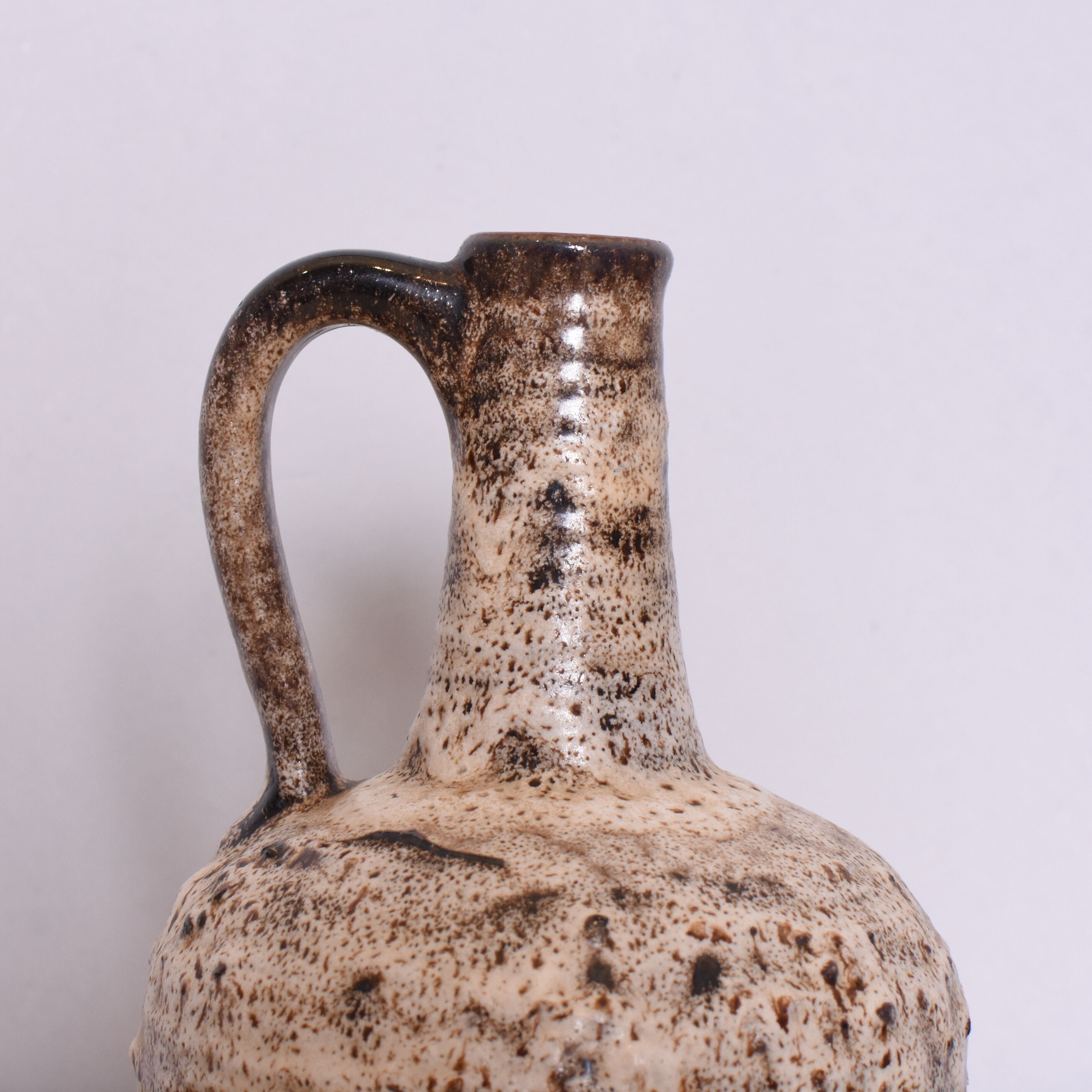 Dinnerware Set, Germany, 1970s