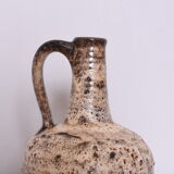 Dinnerware Set, Germany, 1970s