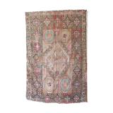 Moroccan carpet - 176 x 263 cm