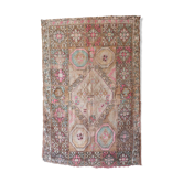 Tapis Marocain - 176 x 263 cm