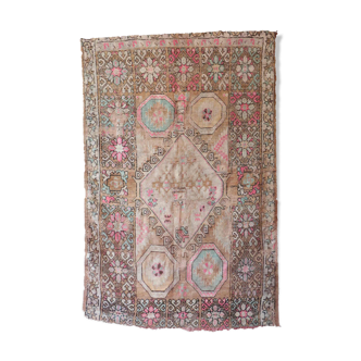 Tapis Marocain - 176 x 263 cm