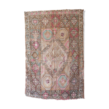 Tapis Marocain - 176 x 263 cm