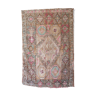 Moroccan carpet - 176 x 263 cm
