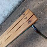 Banc d ecolr