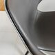 Chaises bridge Roche Bobois