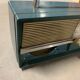 Radio vintage