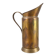 Large Brass Pitcher 50cm tall
