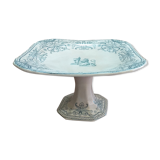 Compotier Saint Amand and Hamage model Fontana