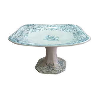 Compotier Saint Amand and Hamage model Fontana