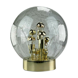 lampe de table lampe