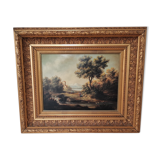Painting