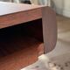 Johannes Andersen coffee table - Denmark, 1960s